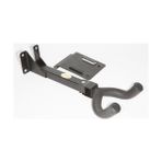 Get Store Gitar Duvar Standı - Enstrüman Standı