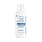 Get Store Kaşıntı Karşıtı Nemlendirici Krem - 400 ml