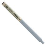 Get Store Lamy 1213381 Tükenmez Kalem Içi M22 M, Siyah - 41 Delft Blue