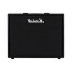 Get Store Marshall CODE50 Dijital Fx 50W 1X12 Kombo Elektro Gitar Amfisi