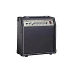 Get Store Midex Mga-30 Elektro Gitar Amfisi 30 Watt Gain Özelliği Kulaklık Çıkışı
