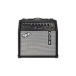 Get Store Midex MGA-50USB-BT Elektro Gitar Amfisi 50 Watt USB Bluetooth Şarjlı 4 Girişli