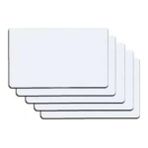 Get Store Mifare Kart 13 56 Mhz Rfid Kart Okuyucularla Uyumlu 10 Adet - 41 Delft Blue