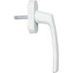 Get Store Pvc Pencere ve Kapı Kolu