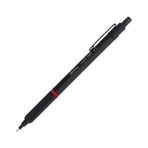 Get Store Rotring Rapid Pro Mekanik Kurşun KALEM1904257, Siyah, 0.7 Mm, - 41 Delft Blue
