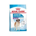Get Store Royal Canin Giant Junior Köpek Sı, 15 kg