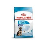 Get Store Royal Canin Maxi Puppy Köpek Sı, 15 kg