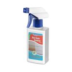 Get Store Rust Staın Remover/spray (K. Hazır Pas Lekesi Çıkarıcı) 250 ml