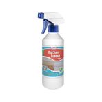 Get Store Rust Staın Remover/spray (K. Hazır Pas Lekesi Çıkarıcı) 500 ml