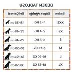 Get Store Ultra Emici Dişi Kedi ve Köpek Tuvalet Bezi S Boy