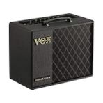 Get Store Valvetronix VT20X Elektro Gitar Amfisi