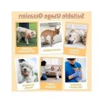 Get Store X-Large Köpek ve Kedi Tuvalet Bezi - 12 Adet