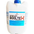 Geta Kimya 20 Litre Ph Düşürücü