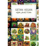 GETAN VEGAN: einfach, schnell & lecker