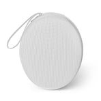 GETBSTOOP Sert taşıma çantası darbeye dayanıklı kulaklık seyahat çantası Anti-damla taşınabilir saklama çantası anti-scratch su geçirmez Sony WH-1000XM4 WH-CH720N WH-CH520