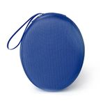 GETBSTOOP Sert taşıma çantası darbeye dayanıklı sert kılıf Anti-damla taşınabilir saklama çantası çizilmeye karşı su geçirmez Sony WH-1000XM4 EDIFIER W820NB için