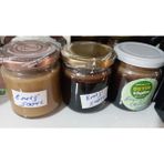 Getir Köyden Enerji Macunu - 350 gr
