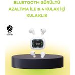 Getittir 3-Ü-1 Gece Işığı Bluetooth Hoparlör Dijital Saat Vintage Plak Çalar Tasarımlı - Lisinya