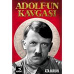 Getittir Adolf'un Kavgası