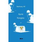 Getittir Ayna Kavgası
