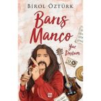 Getittir Barış Manço - Yaz Dostum