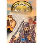 Getittir - Beyaz Lale - Ömer Seyfettin