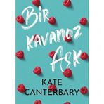 Getittir Bir Kavanoz Aşk