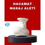Getittir Bluetooth V5.0 Kablosuz Kulak Üstü Kulaklık | Katlanabilir, Mikro USB Girişli - Lisinya