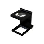 Getittir -Büyüteç FD30 3 cm Plastik Katlamalı Lup Fd ( Lisinya )
