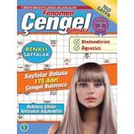 Getittir Fenomen Çengel Bulmaca 5