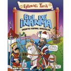 Getittir Gel De Inanma Şaşırtıcı Osmanlı Gerçekleri - Eğlenceli Tarih