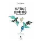 Getittir Güvercin Gerdanlığı