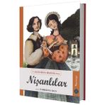 Getittir Hepsi Sana Miras Serisi 03 - Nişanlılar