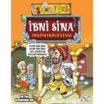 Getittir Ibni Sina Hekimlerin Sultanı