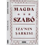 Getittir Izanın Şarkısı - Modern Klasikler