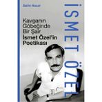 Getittir Kavganın Göbeğinde Bir Şair