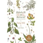 Getittir Kokulu Ot ve Baharat Ansiklopedisi