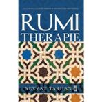 Getittir Rumi Terapie (Mesnevi Terapi - Almanca)