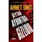 Getittir Şeytan Ayrıntıda Gizlidir
