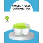 Getittir Şömine Alev Işıklı Solar Bluetooth Hoparlör – 7W Güçlü Ses, Fm Radyo - Lisinya