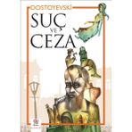 Getittir Suç ve Ceza