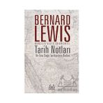 Getittir Tarih Notları - Bir Orta Doğu Tarihçisinin Notları