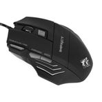 Getorix E- Spor X8 Oyuncu Mouse