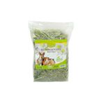 Getreide 350 gr Kuru Yonca Kemirgen Otu