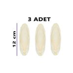 Getreide Kalamar(Mürekkep) Kemiği Poşetli