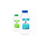 Getshop Alışveriş Pazarı Epoksi Reçine Maddesi Şeffaf İnce Döküm 1000ml