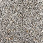 Getshop Epoksi Deniz Kumu Kum Taşı G410 - 500GR