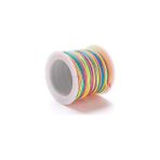 Getshop Paraşüt Ipi 0.8mm 5 Metre