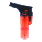 Getshop Pürmüz Çakmak