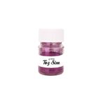 Getshopmini Epoksi Toz Sim Fuşya 10gr - G-4507